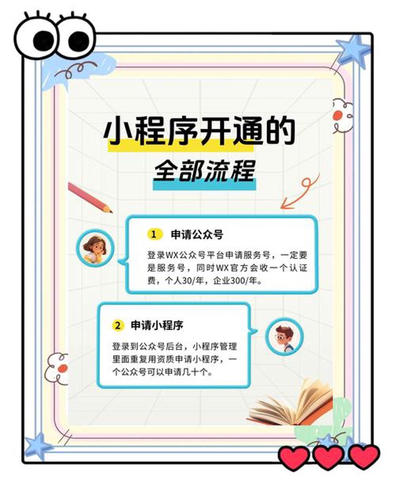 移动互联时代：APP开发如何引领潮流